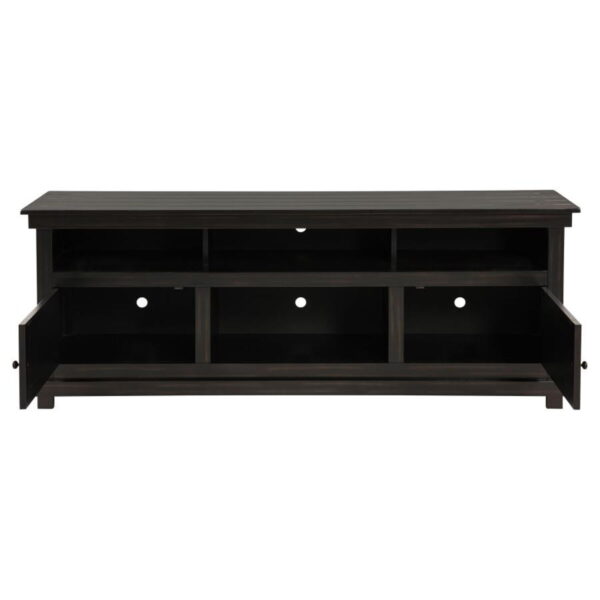 Payne - TV Stand Media Console - Image 17