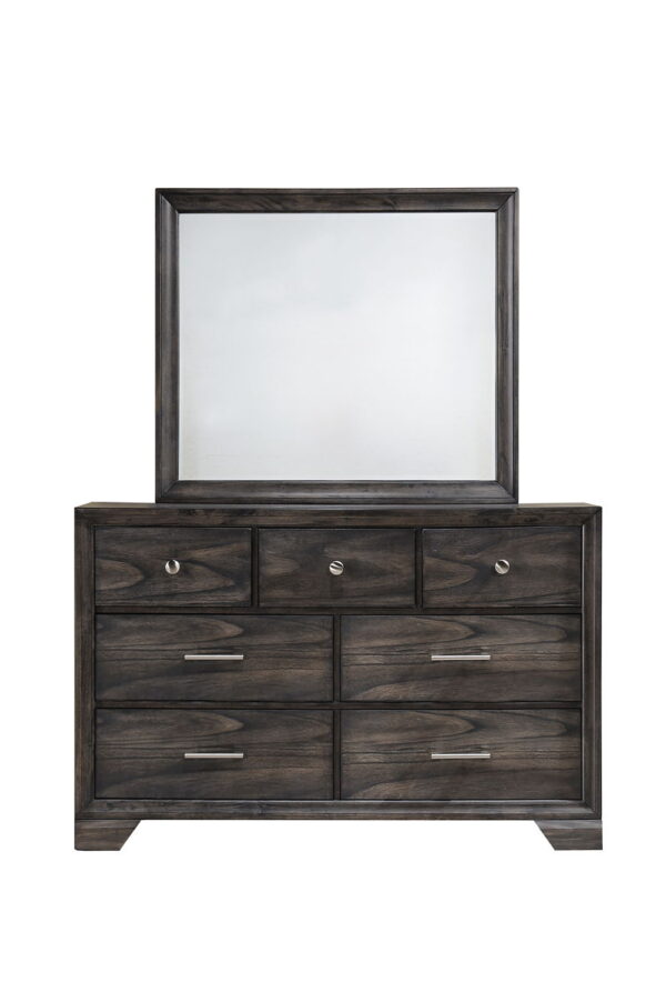 Jaymes - Bedroom Set - Image 23