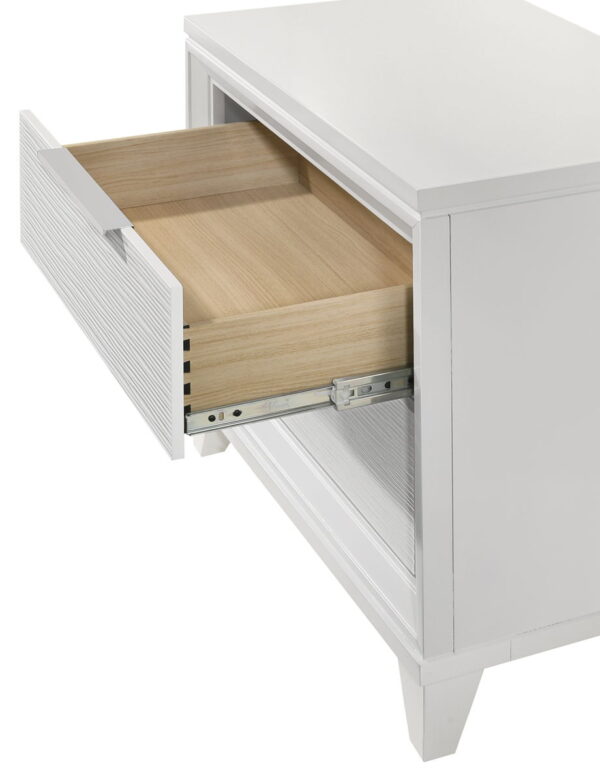 Cressida - Bedroom Set - Image 13
