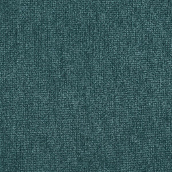 Samantha - Upholstered Storage Sleeper Sectional Sofa - Image 27