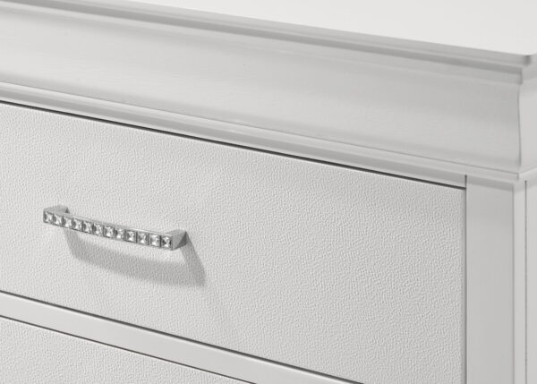 Amalia - Dresser - Image 7