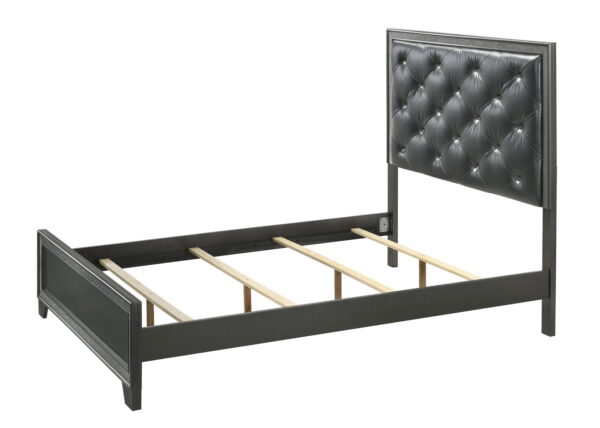 Kaia - Bedroom Set - Image 4