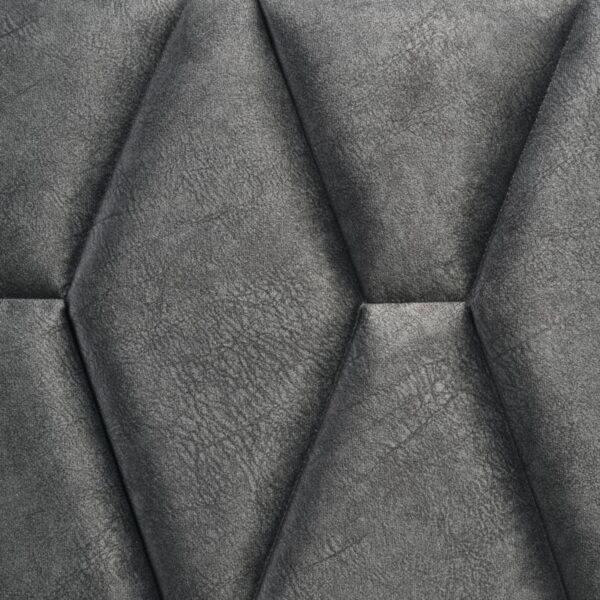 Sonora - Bedroom Set - Image 79