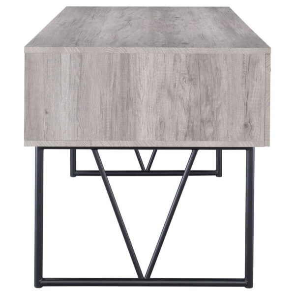 Analiese - Writing Desk - Image 23