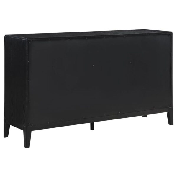 Brookmead - Bedroom Set - Image 68