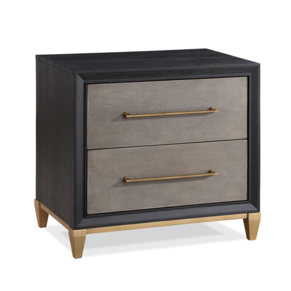 Payson - Bedroom Set - Image 5