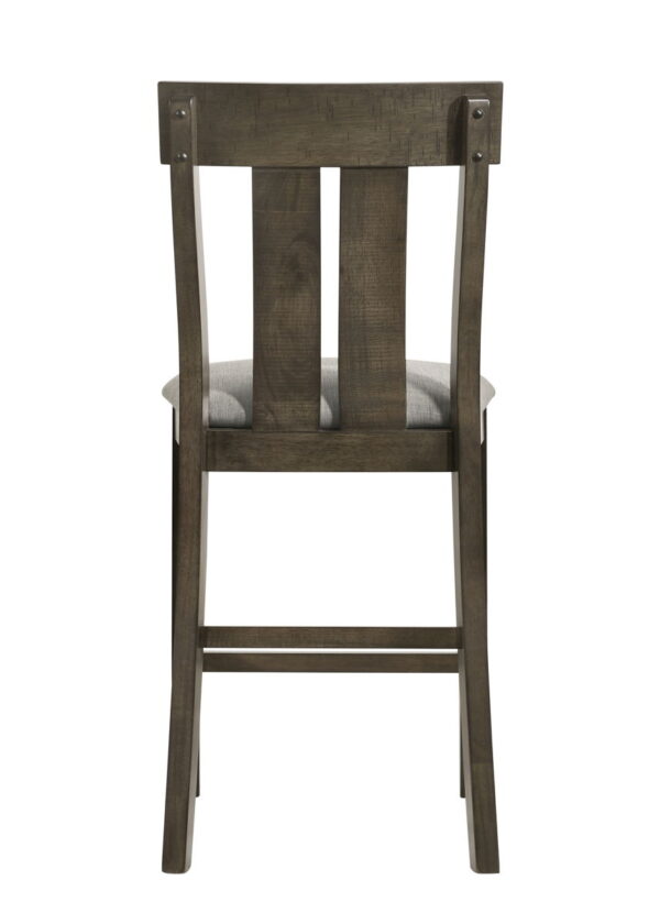 Lloyd - Counter Dining Room Set - Image 9