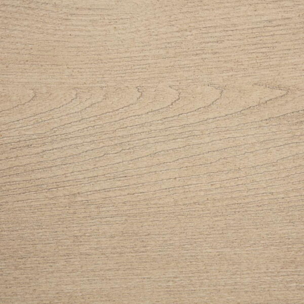Ladera - 5-Drawer Bedroom Chest Of Drawers - Light Elm - Image 5