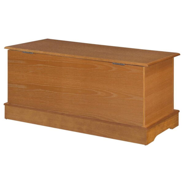 Paula - Cedar Chest - Image 12