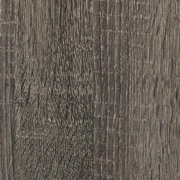 Wright - 4-Drawer Chest Of Drawers - Brown Oak - Image 7