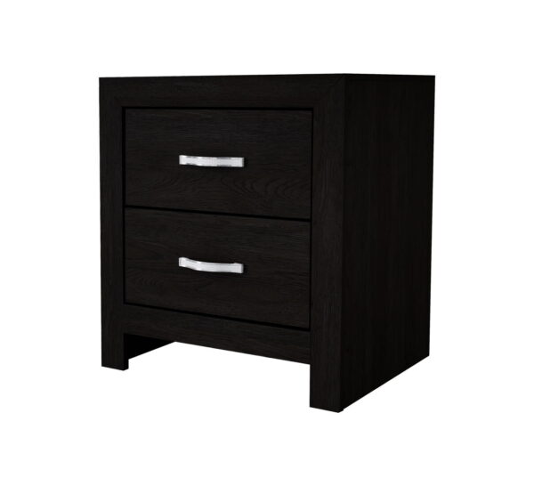 Jaylen - Bedroom Set - Image 12