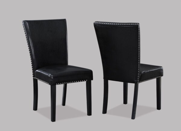 Tanner - Dining Room Set - Image 4