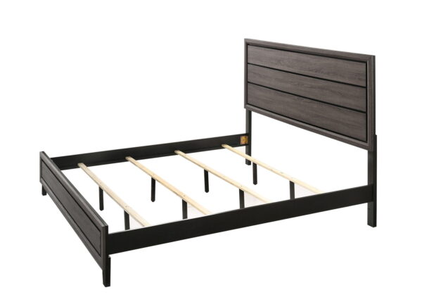 Akerson - Bedroom Set - Image 23