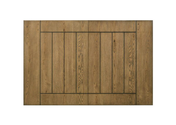 Bardstown - Dining Room Set - Image 33