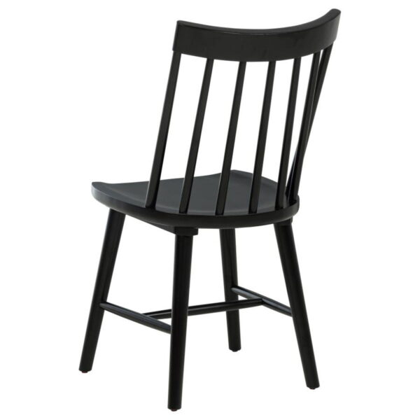 Middleton - Extension Leaf Dining Set - Image 30