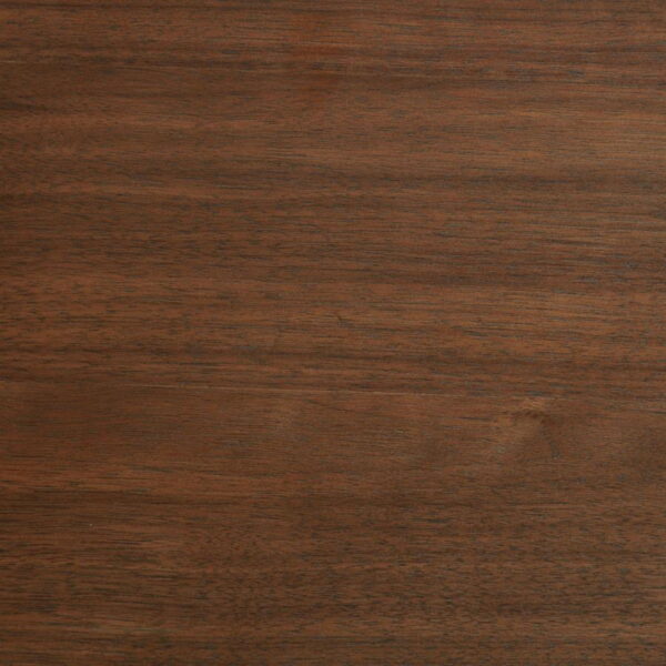 Maderia - 8-Drawer Dresser And Mirror - Walnut - Image 6