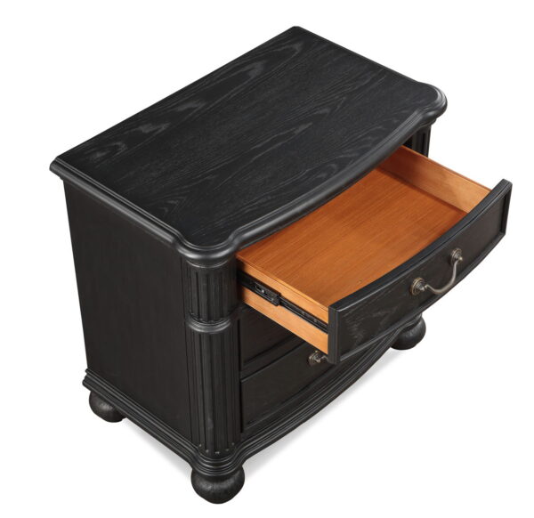 Kingsbury - Bedroom Set - Image 9