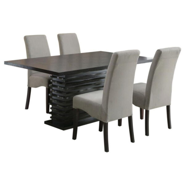 Stanton - Dining Room Set - Image 5