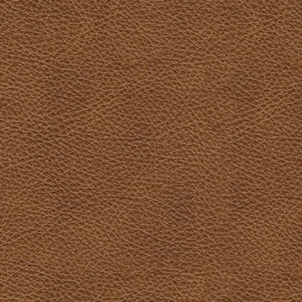 Emilia - Oversized Accent Ottoman - Image 2