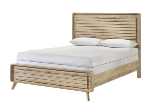 Dawson - Bedroom Set - Image 11