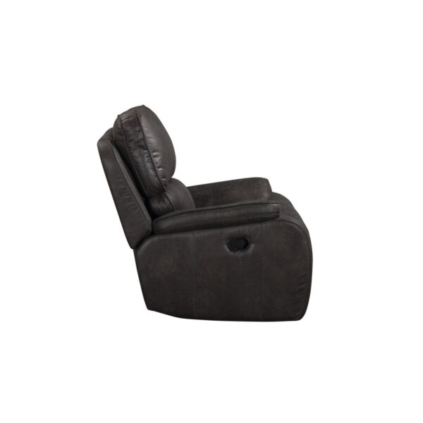 Brookings - Glider Recliner - Image 20