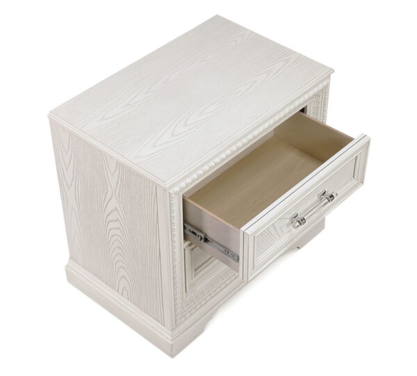 Alexandria - Bedroom Set - Image 10