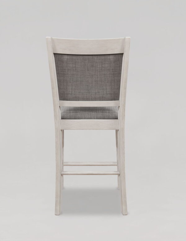 Fulton - Dining Room Set - Image 12