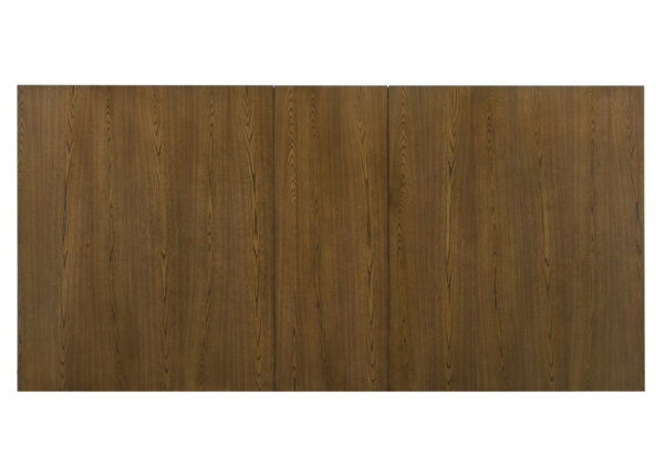 Everly - Dining Room Set - Image 5