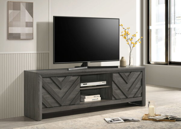 Valor - TV Stand - Image 5