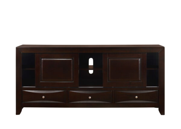Emily - TV Stand - Image 6