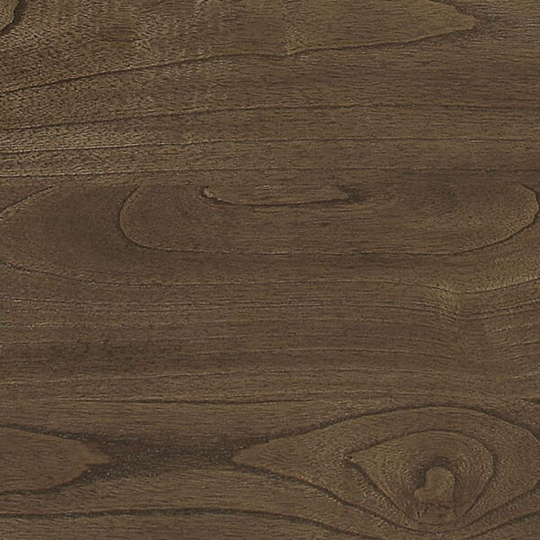 Sarasota - Drop Leaf Counter Dining Set - Image 24