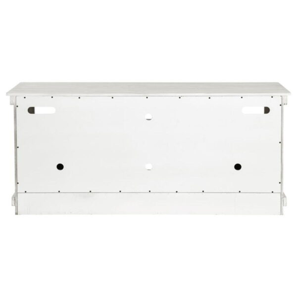 Payne - TV Stand Media Console - Image 67