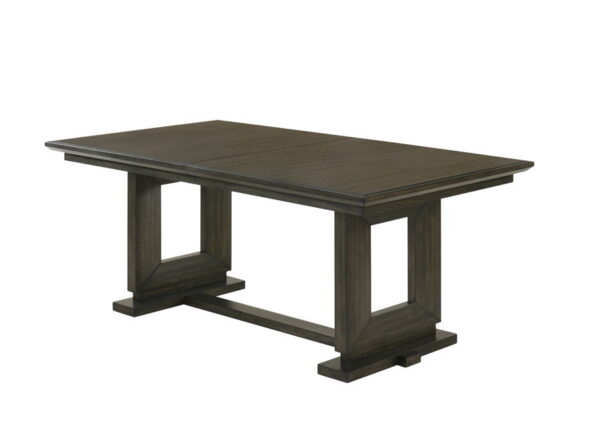 Herbert - Dining Room Set - Image 4