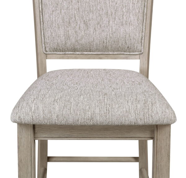 Fulton - Dining Room Set - Image 6