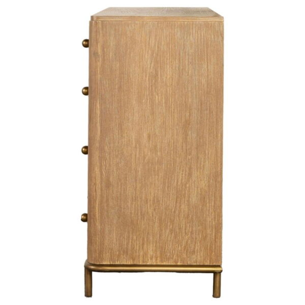 Arini - 8-Drawer Dresser - Image 17