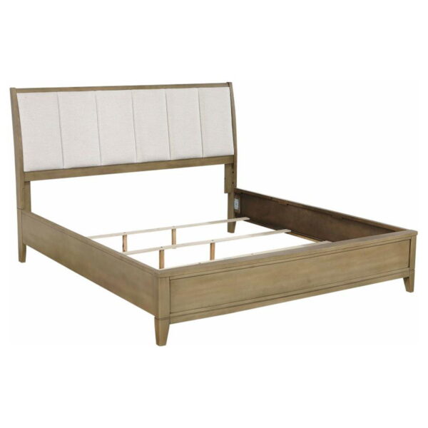 Granada - Bedroom Set - Image 66