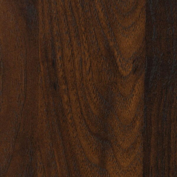 Welsley - 4-Drawer Chest Of Drawers - Walnut - Image 12