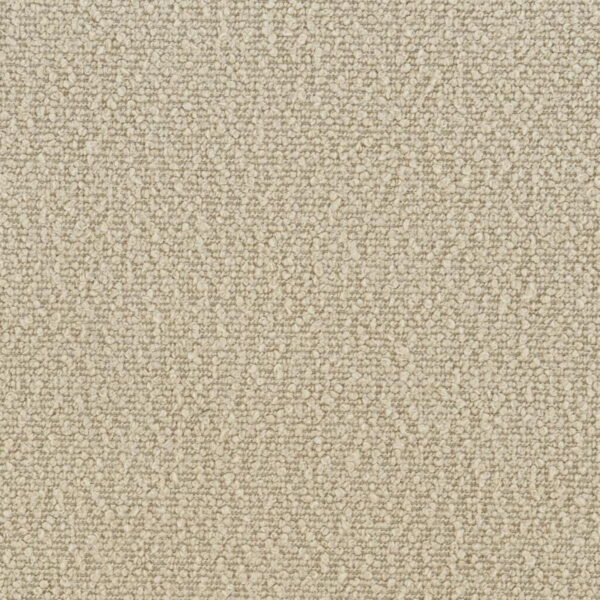 Rayo - Rattan Cane Back Accent Chair With Padded Seat - Image 19