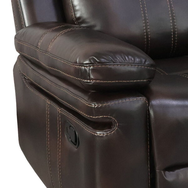 Kellen - Glider Recliner - Image 10