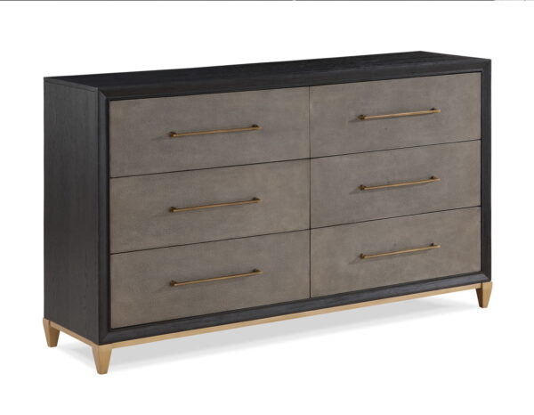 Payson - Bedroom Set - Image 3