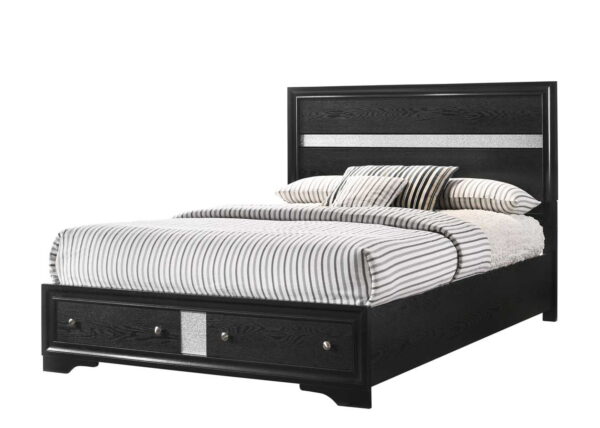 Regata - Bedroom Set - Image 8