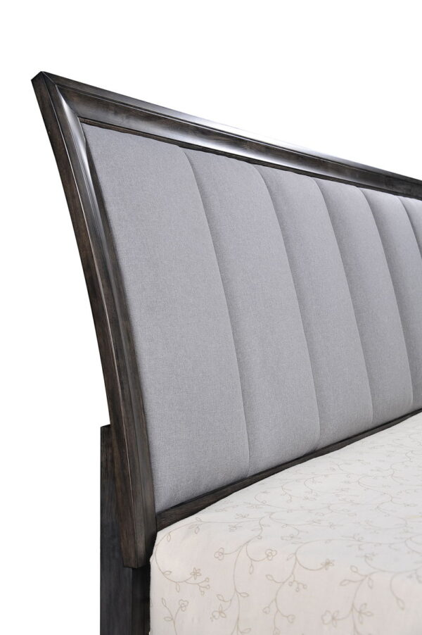 Jaymes - Bedroom Set - Image 27