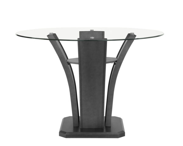 Camelia - Counter Dining Room Set - Image 6