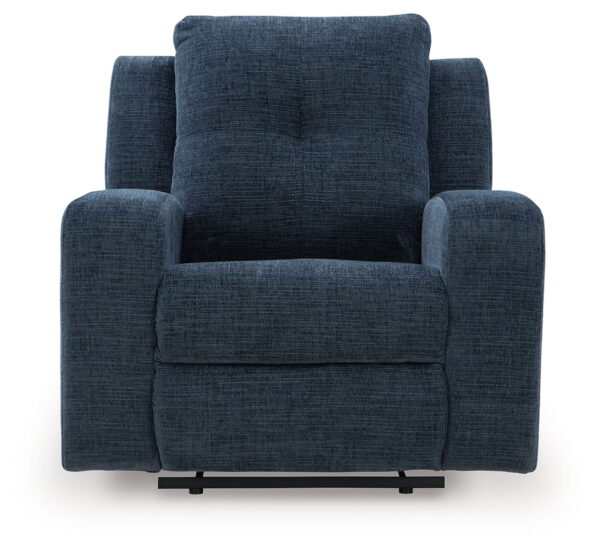 Danum - Zero Wall Recliner - Image 20