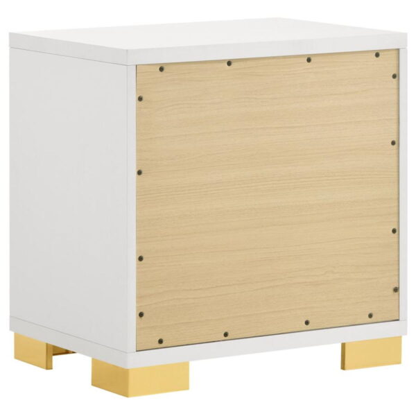 Marceline - Bedroom Set - Image 230