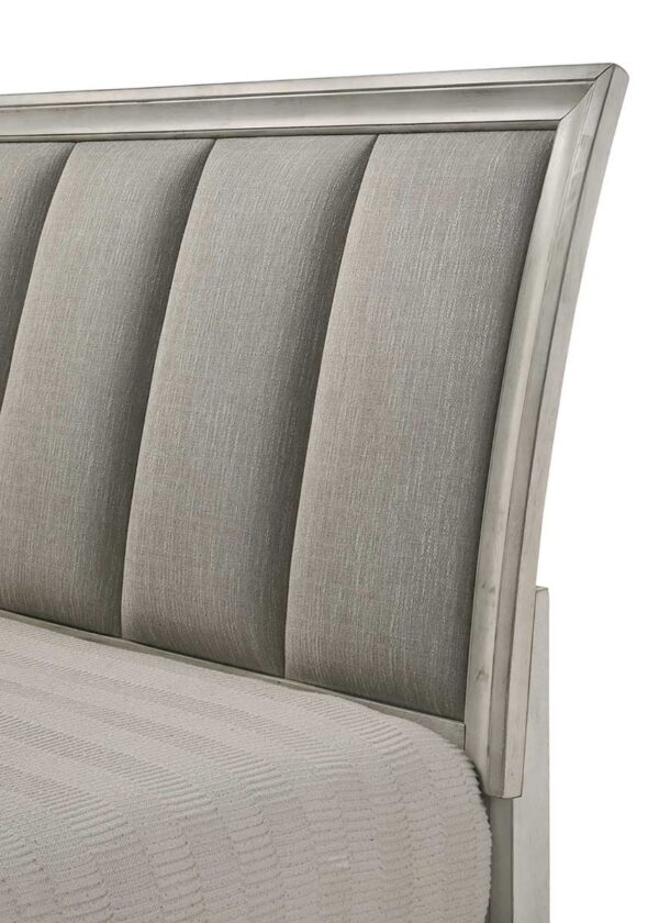 Jaymes - Storage Bed - Image 7
