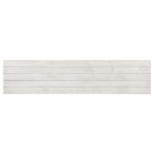 Payne - TV Stand Media Console - Image 22