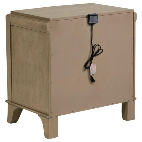 Revello - Bedroom Set - Image 42