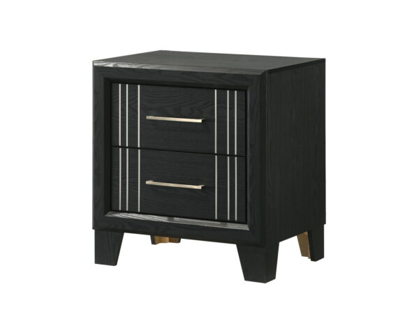 Charlie - Bedroom Set - Image 14