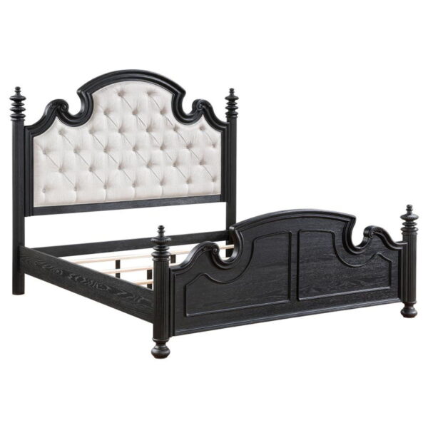 Celina - Bedroom Set - Image 68